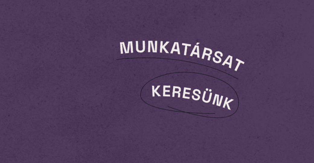 Mérlegképes könyvelő