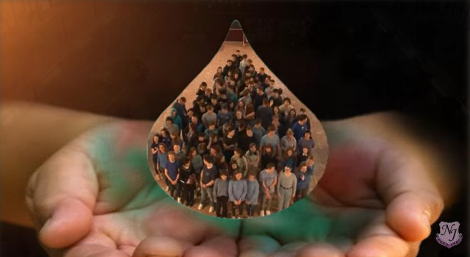 Víz Világnapi programok