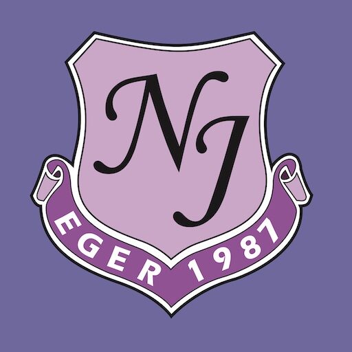 Neumann Portál - Neumann János Gimnázium, Technikum és Kollégium -